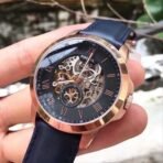 Fossil Watch For Men ME3054 - Image 8