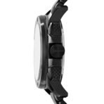 Fossil Watch For Men ME3080 - الصورة 4