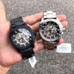 Fossil Watch For Men ME3080 - الصورة 8