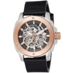Fossil Watch For Men ME3082 - Image 2
