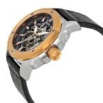 Fossil Watch For Men ME3082 - Image 5