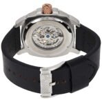 Fossil Watch For Men ME3082 - Image 3