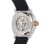 Fossil Watch For Men ME3082 - Image 7