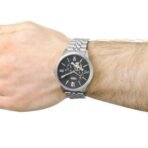 Fossil Watch For Men ME3107 - الصورة 10