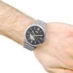 Fossil Watch For Men ME3107 - الصورة 11