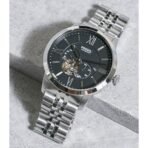 Fossil Watch For Men ME3107 - الصورة 12