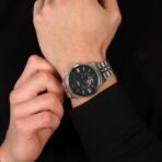 Fossil Watch For Men ME3107 - الصورة 14