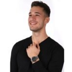 Fossil Watch For Men ME3107 - الصورة 15