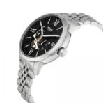 Fossil Watch For Men ME3107 - الصورة 3