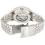 Fossil Watch For Men ME3107 - الصورة 6