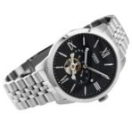 Fossil Watch For Men ME3107 - الصورة 7