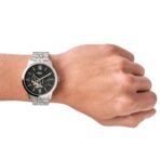 Fossil Watch For Men ME3107 - الصورة 9
