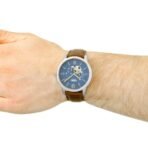 Fossil Watch For Men ME3110 - Image 10