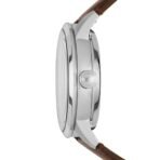 Fossil Watch For Men ME3110 - Image 4