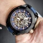 Fossil Watch For Men ME3133 - الصورة 8