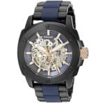 Fossil Watch For Men ME3133 - الصورة 2