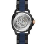 Fossil Watch For Men ME3133 - الصورة 3