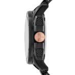 Fossil Watch For Men ME3133 - الصورة 4