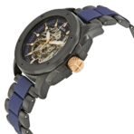 Fossil Watch For Men ME3133 - الصورة 5