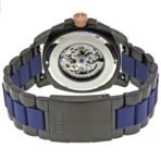 Fossil Watch For Men ME3133 - الصورة 6