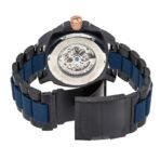 Fossil Watch For Men ME3133 - الصورة 7