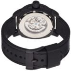 Fossil Watch For Men ME3134 - Image 3