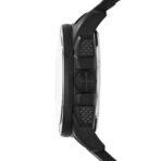 Fossil Watch For Men ME3134 - Image 5