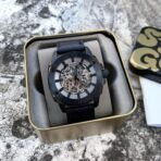 Fossil Watch For Men ME3134 - Image 6