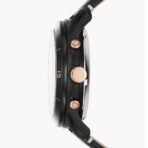 Fossil Watch For Men ME3138 - الصورة 4