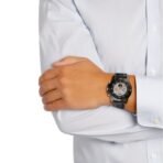 Fossil Watch For Men ME3138 - الصورة 8