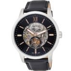 Fossil Watch For Men ME3153 - الصورة 2
