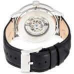 Fossil Watch For Men ME3153 - الصورة 4