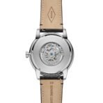 Fossil Watch For Men ME3153 - الصورة 6
