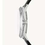 Fossil Watch For Men ME3153 - الصورة 7