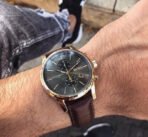 ⁦Hugo Boss Watch For Men 1513281⁩ - الصورة ⁦7⁩