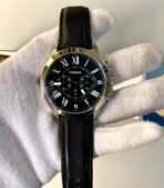 Fossil Watch For Men FS4812 - Image 8