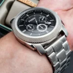 Fossil Watch For Men FS4776 - Image 7