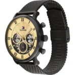 Tommy Hilfiger Watch For Men 1710568 - الصورة 2