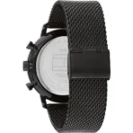 Tommy Hilfiger Watch For Men 1710568 - الصورة 3