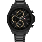 Tommy Hilfiger Watch For Men 1792081