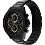 Tommy Hilfiger Watch For Men 1792081 - الصورة 2
