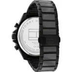 Tommy Hilfiger Watch For Men 1792081 - الصورة 3