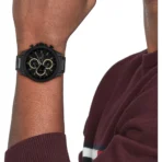 Tommy Hilfiger Watch For Men 1792081 - الصورة 4