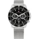 Tommy Hilfiger Watch For Men 1792092