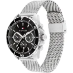 Tommy Hilfiger Watch For Men 1792092 - الصورة 2