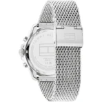 Tommy Hilfiger Watch For Men 1792092 - الصورة 3