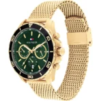 Tommy Hilfiger Watch For Men 1792093 - الصورة 2