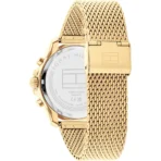 Tommy Hilfiger Watch For Men 1792093 - الصورة 3