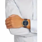 Tommy Hilfiger watch for men 1710380 - Image 4