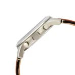 Fossil Watch For Men FS5210 - Image 5